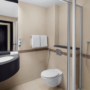 Chambre Standarde Lit King-Size